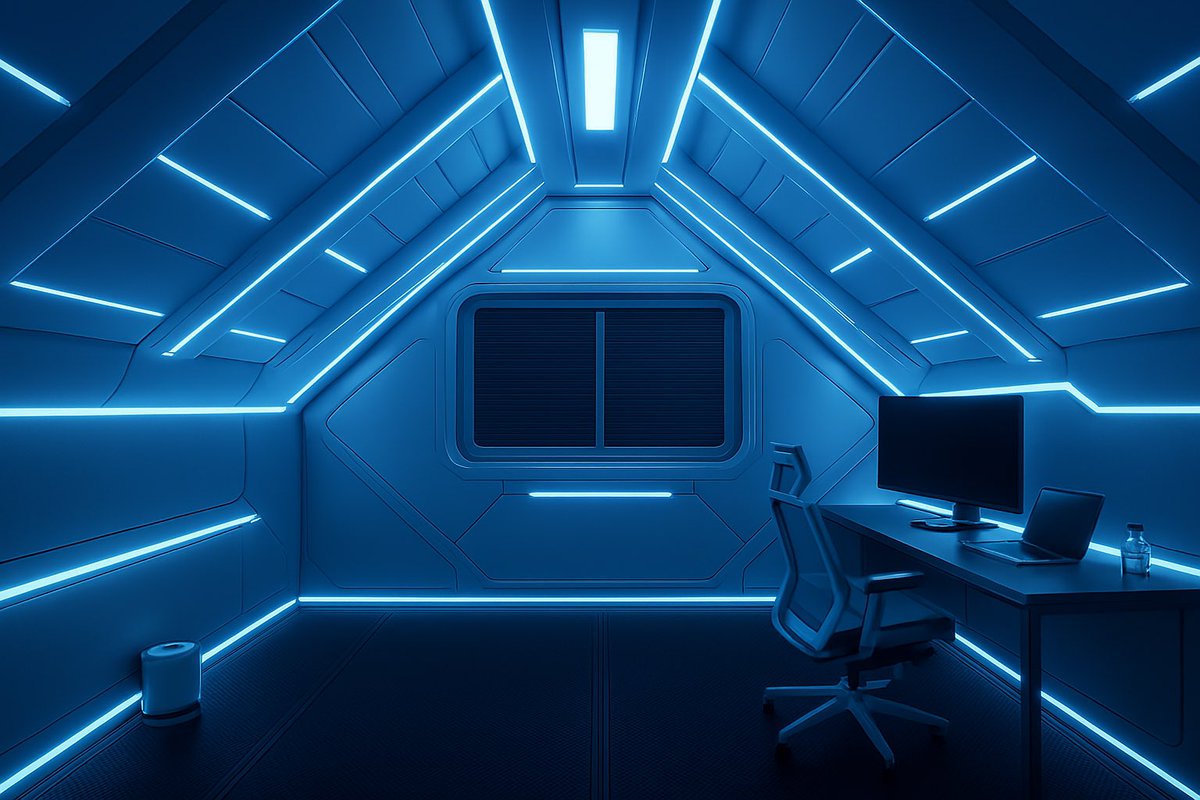 Eduardo Borges tweet media