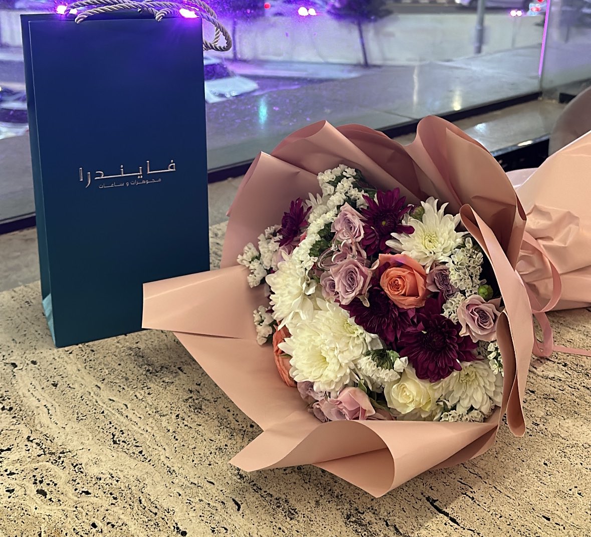 re_e147's tweet photo. الناس اللطيفة🥹❤️❤️.." https://t.co/6RzbwApgcK