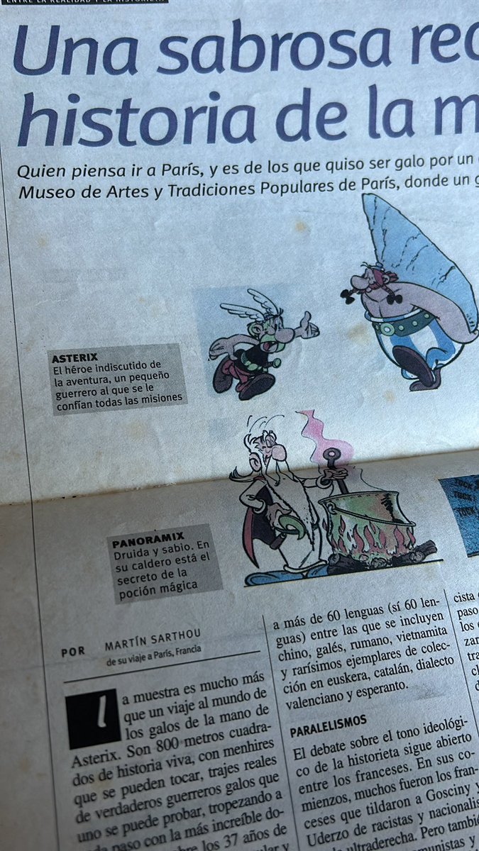 Alejandro Pardo tweet media