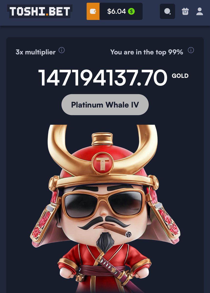 Beaver 🦁 tweet media