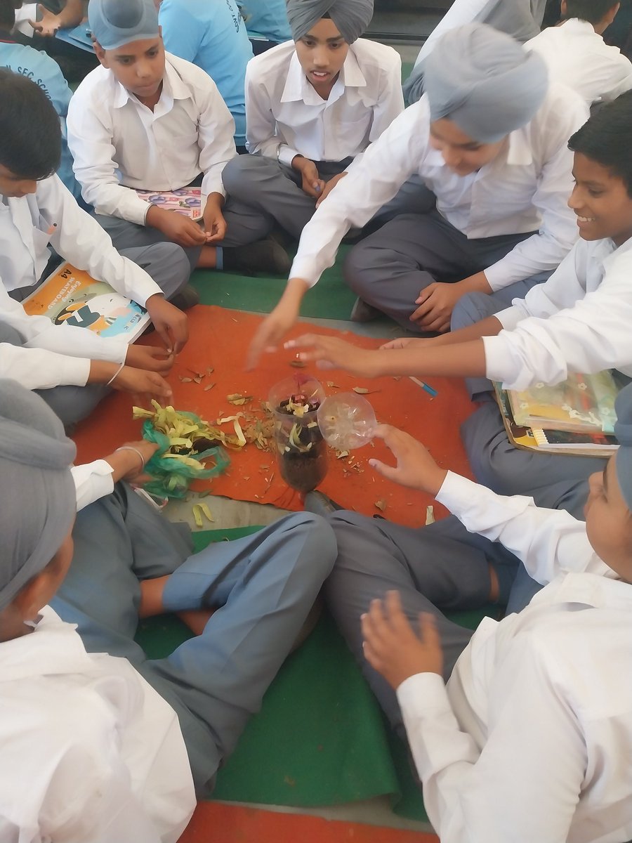 Dr. Ritu Sharma tweet media