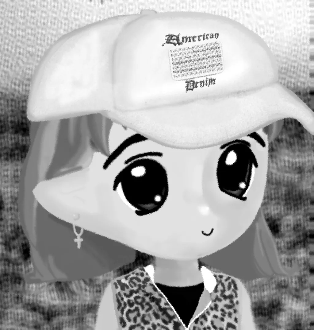 Alan (@aviatorsaurus) on Twitter photo 💫🖤 MILADY GIVEAWAY 🖤💫
1 Milady Noir NFT
10k $MILADY tokens
Like / Repost / Follow
🖤<a href="/aviatorsaurus/">aviatorsaurus</a>
🖤<a href="/miladycapital/">Milady Capital</a>
Ends May 5 💫🖤 MILADY GIVEAWAY 🖤💫
1 Milady Noir NFT
10k $MILADY tokens
Like / Repost / Follow
🖤<a href="/aviatorsaurus/">aviatorsaurus</a>
🖤<a href="/miladycapital/">Milady Capital</a>
Ends May 5