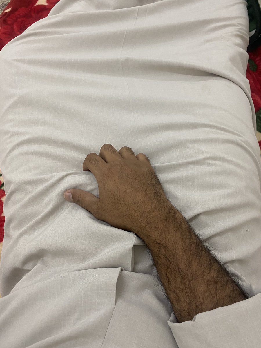 العلــوم ..!؟