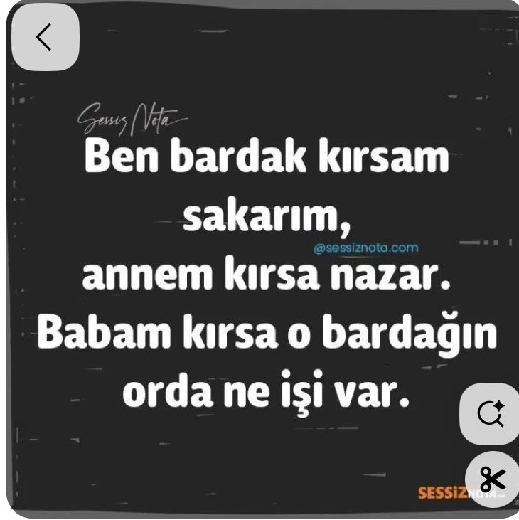 benberna75's tweet image. #GFKvFB.    #socideveloper_com    #FenerinMaçıVar   #Sallandık  #ZuluemSandıktaBiter  #CNNTürkMasası  #cagladosyasi    #Samsunspor  #cumartesi   #iyiakşamlar