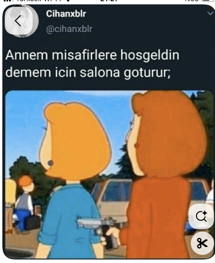 benberna75's tweet image. #GFKvFB.    #socideveloper_com    #FenerinMaçıVar   #Sallandık  #ZuluemSandıktaBiter  #CNNTürkMasası  #cagladosyasi    #Samsunspor  #cumartesi   #iyiakşamlar