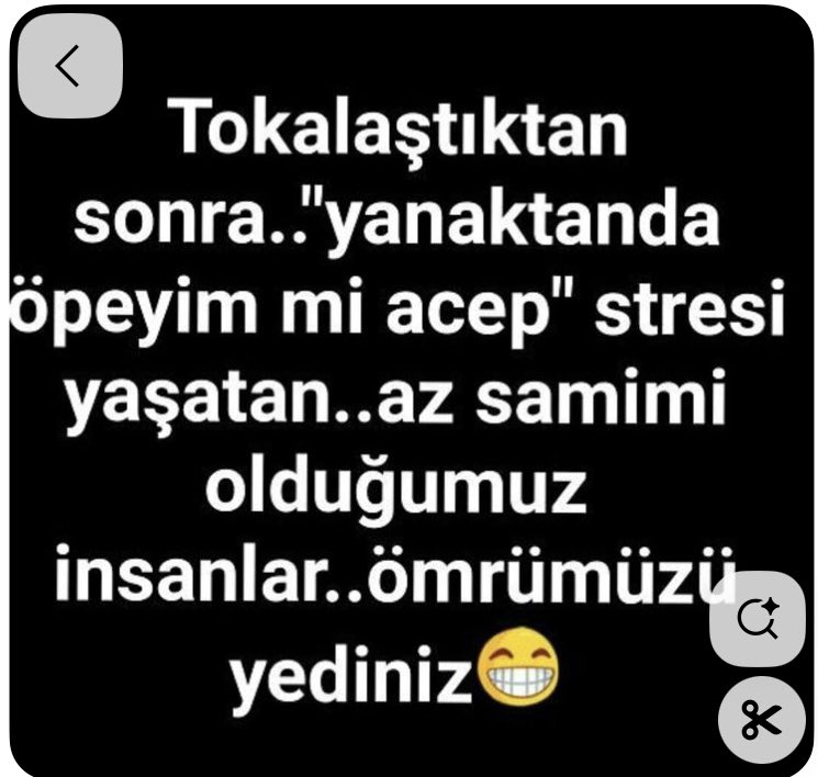 benberna75's tweet image. #GFKvFB.    #socideveloper_com    #FenerinMaçıVar   #Sallandık  #ZuluemSandıktaBiter  #CNNTürkMasası  #cagladosyasi    #Samsunspor  #cumartesi   #iyiakşamlar