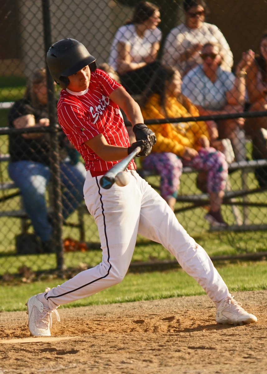 Cardinal Stritch CHS Varsity Baseball (vs Toledo Christian)

Game Photos:
dougkarns.smugmug.com/Cardinal-Strit…

<a href="/StritchCatholic/">Cardinal Stritch</a> 
<a href="/StritchAthletic/">Stritch Athletics</a> 
<a href="/pressnewspapers/">The Press Newspapers</a>