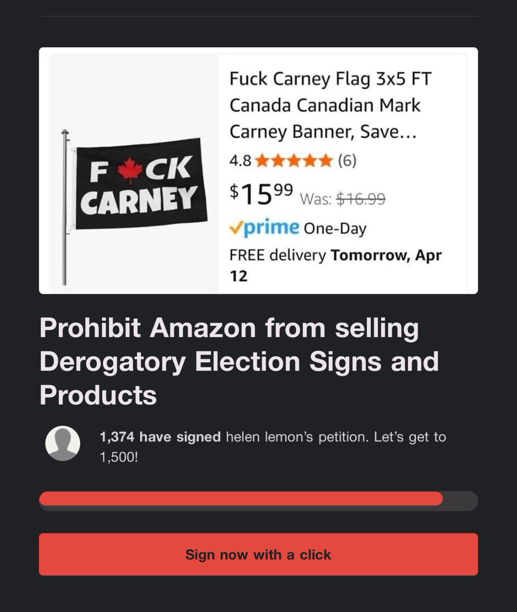 Who does Helen Lemon think she is, the Canadian speech police? 🇨🇦 Telling us how to express ourselves now? Chinada vibes incoming for 2025. 😏 #FreeSpeechEh