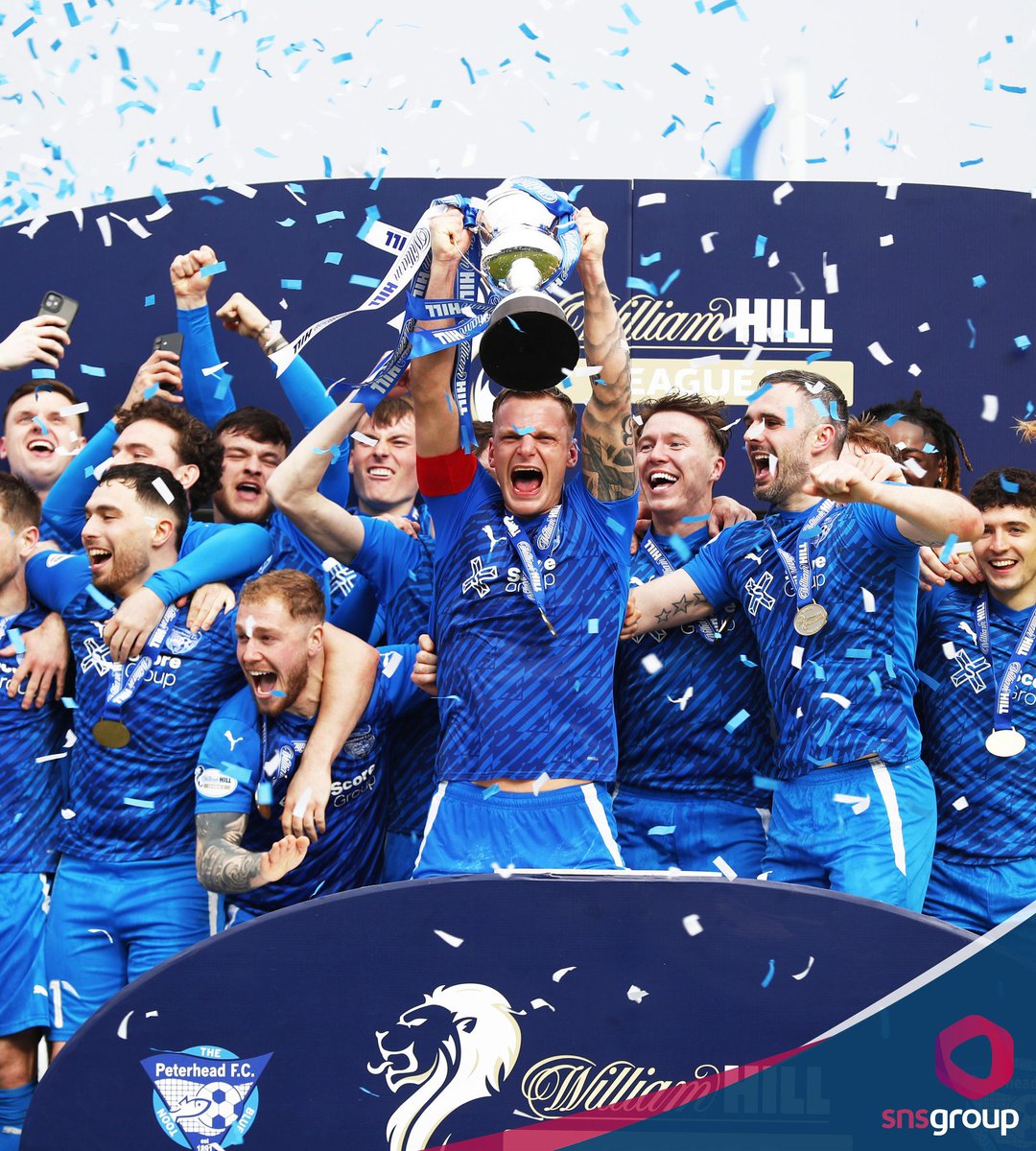 💙