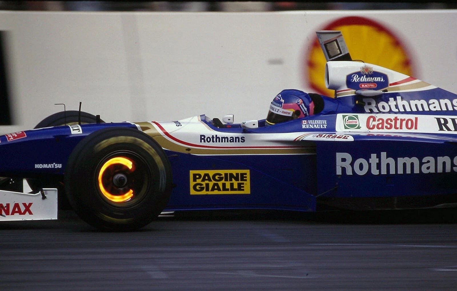 Legendary F1 💎 🏁 on X: 
