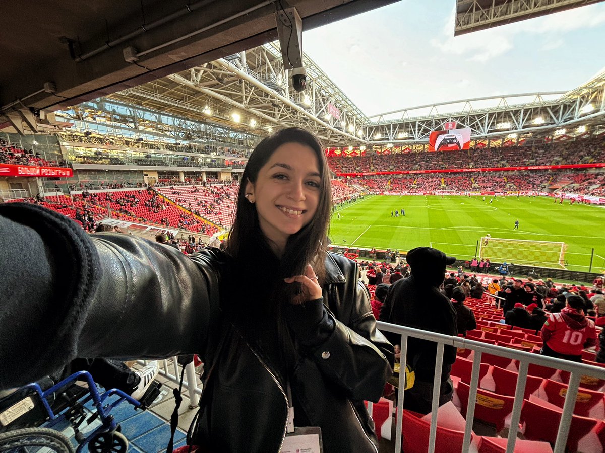 eto ya любимых ковбоев фотографировала сегодня на стадионе