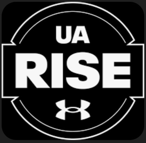 onimpact3's tweet image. LIghtning Melious win at buzzer 
2025 Amaya Ross hits game winner ( 8 pts controlled the glass )  off the feed from Stella Ziogas. 2026 Lauren Leon 18 pts 
2025 Reese Sebok 12 pts While Ziogas added 17 

Website: onimpactrecruitingservices.org