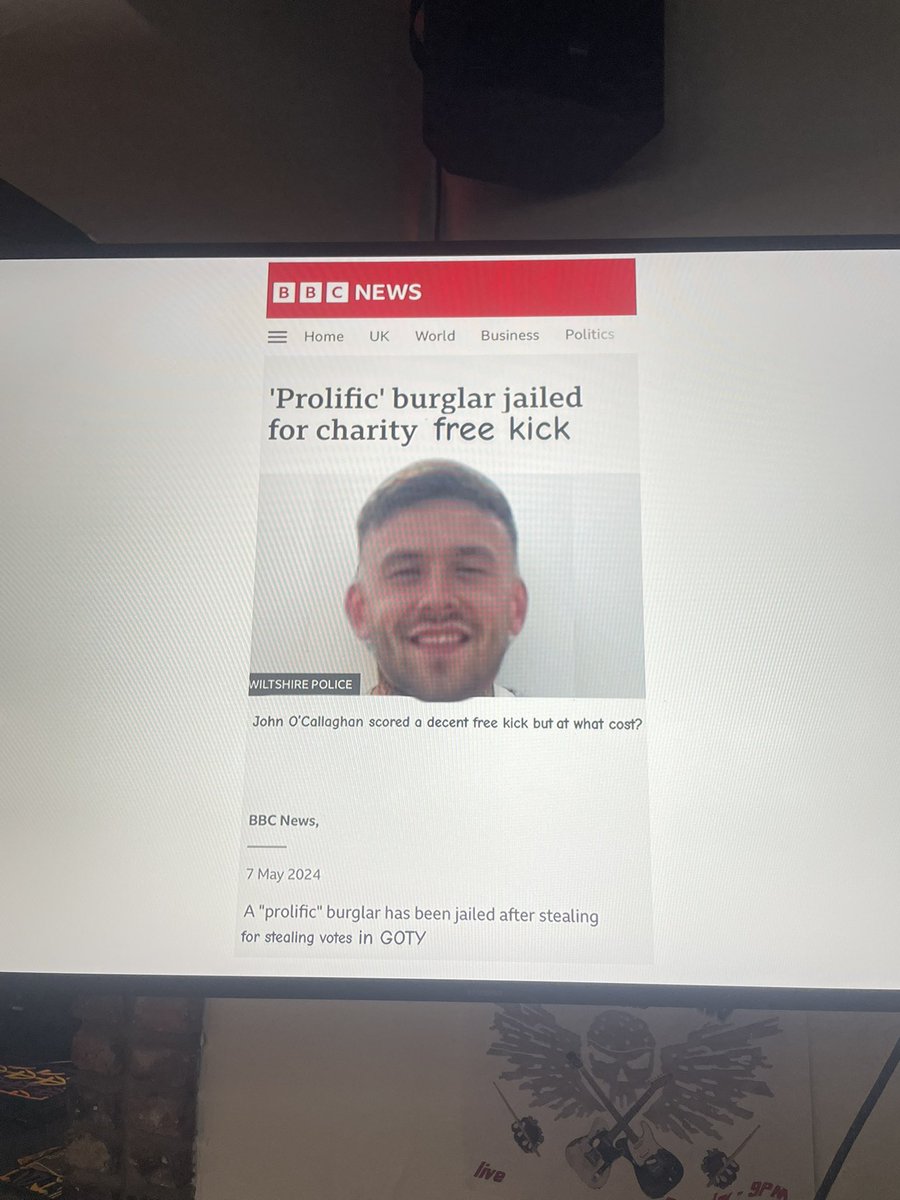 Manor Park CF (@manorparkcf) on Twitter photo 