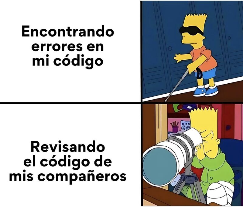 LeviDarkGame's tweet photo. Que gran verdad JAJAJA https://t.co/2LRtf2Zgvn