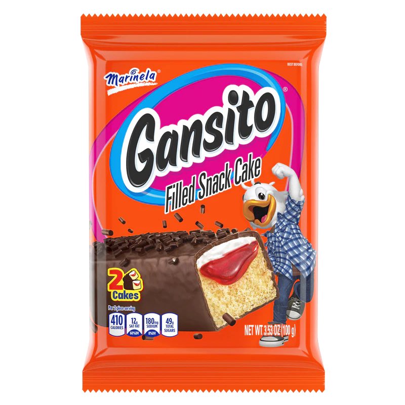 beachblu3s's tweet photo. YOO HEAR ME OUT GANSITO CRK OC… https://t.co/11E6bC2EyH