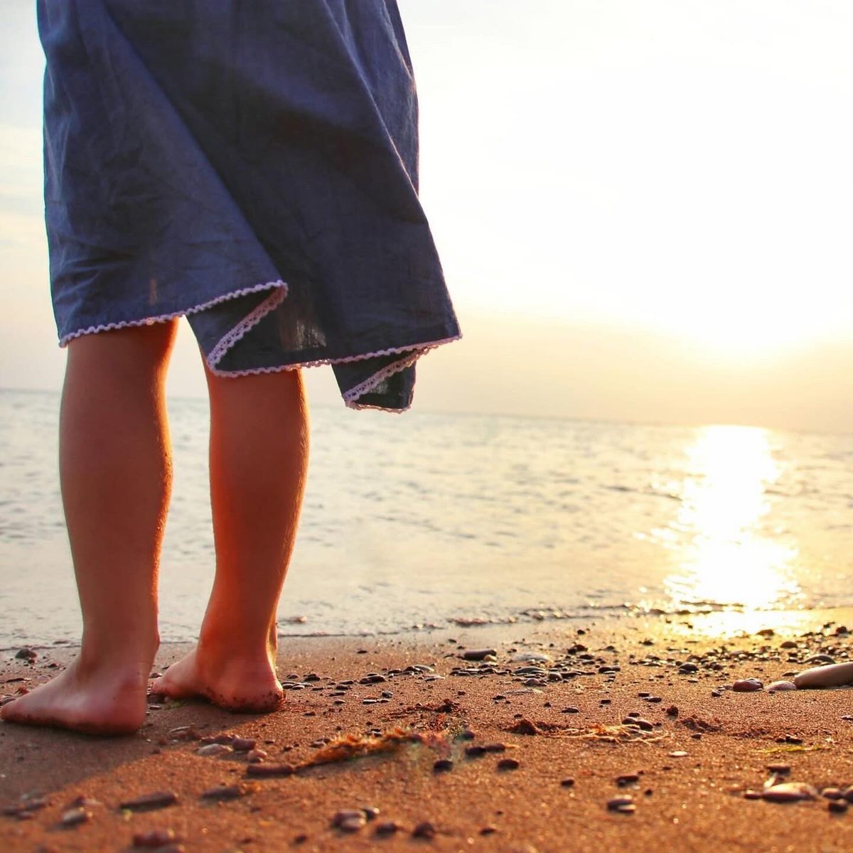 West Point Lighthouse Inn &amp; Museum is turning 150! 🎉
PEI’s tallest and most iconic lighthouse — and the only one you can sleep inside.

Check out some special events announced today!
🎟️ Tickets limited — link in bio!

#WestPointLighthouse150 | #ExplorePEI | #GoUpWest