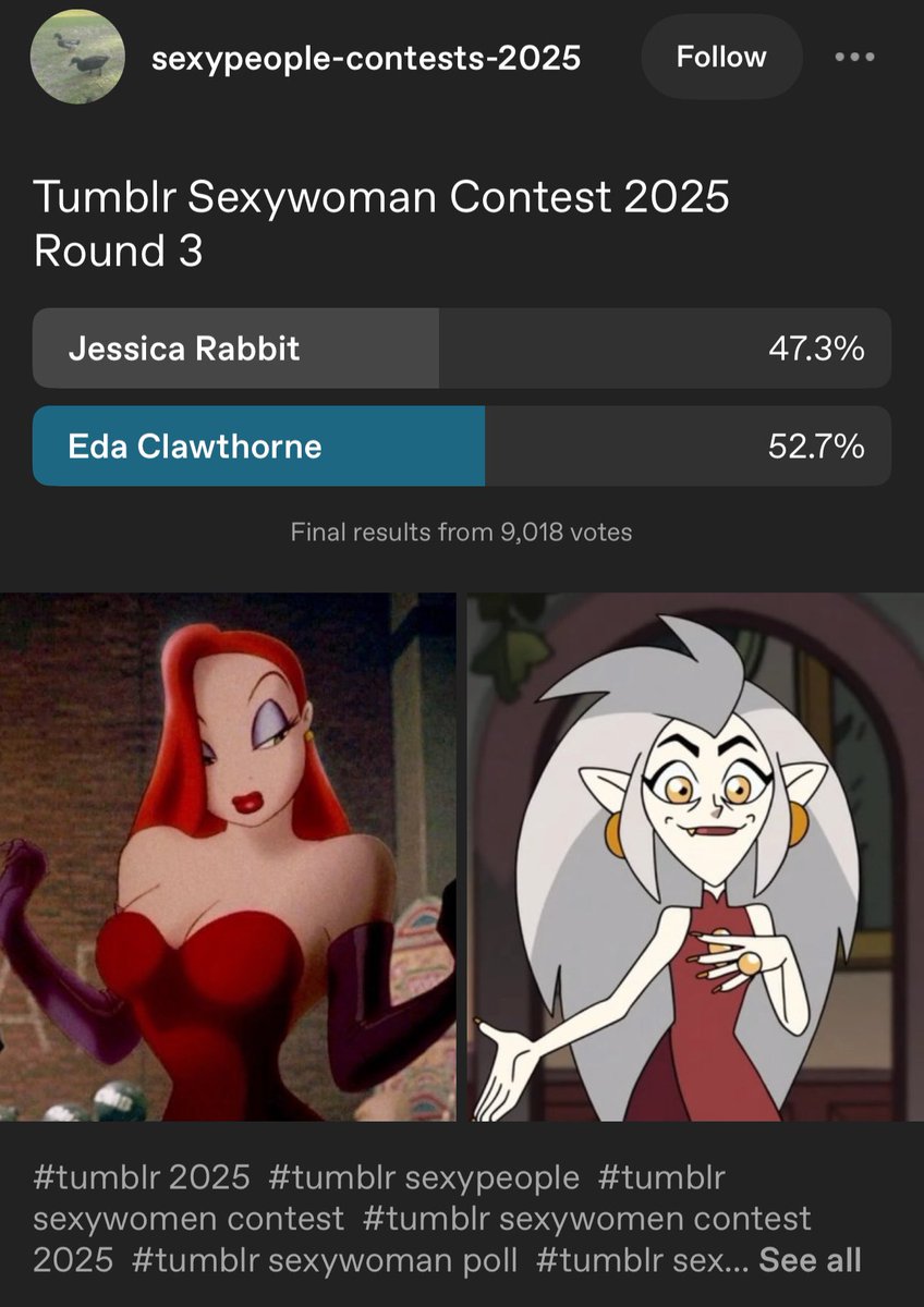 JonesyAdmirer's tweet image. HELLO. GUYS??