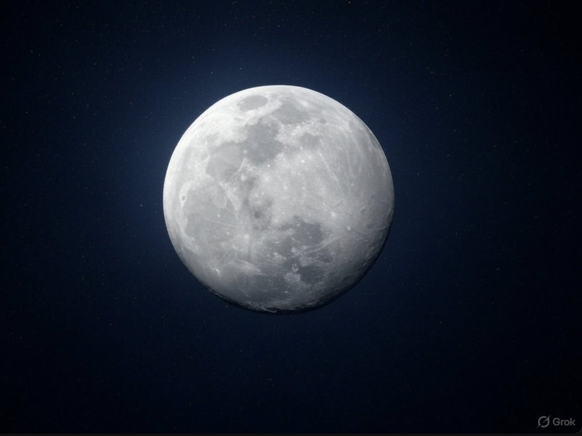 EverythinFacts tweet media