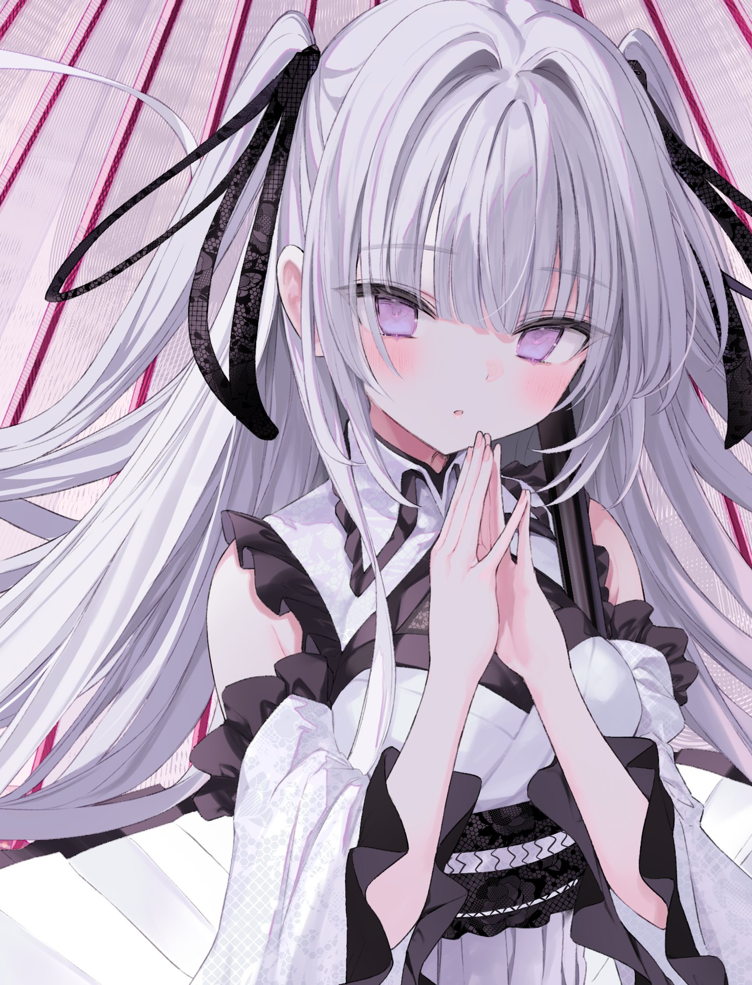 絵師100人展 (@eshi_100_ninten) / X 絵師100人展 (@eshi_100_ninten) / X