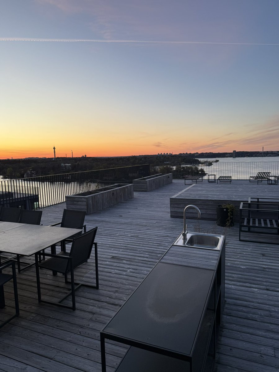 Kristian Huselius tweet media