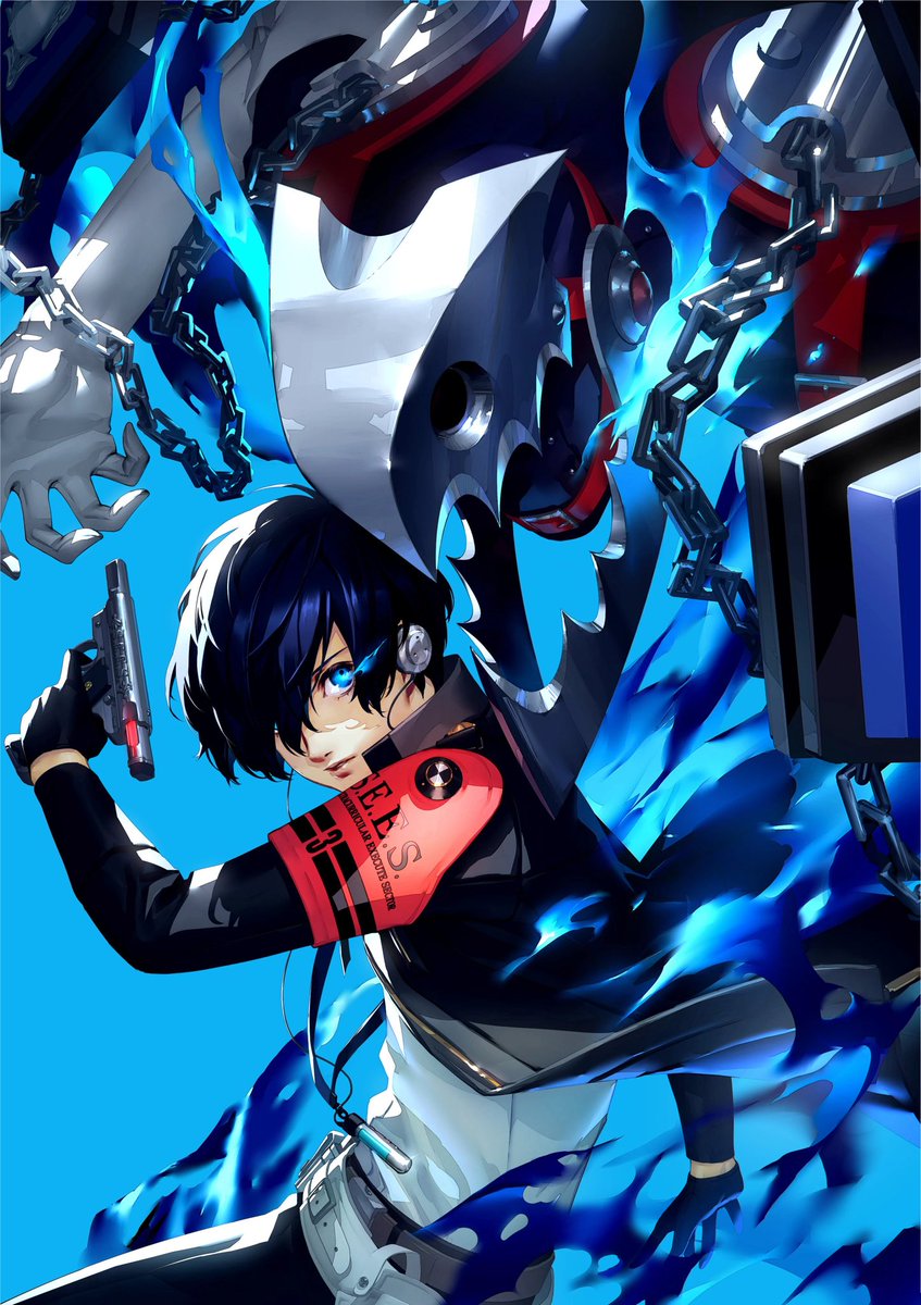 Genuinely how do people like this game? I think about this almost everyday because I see the issues as clear as day with this game.