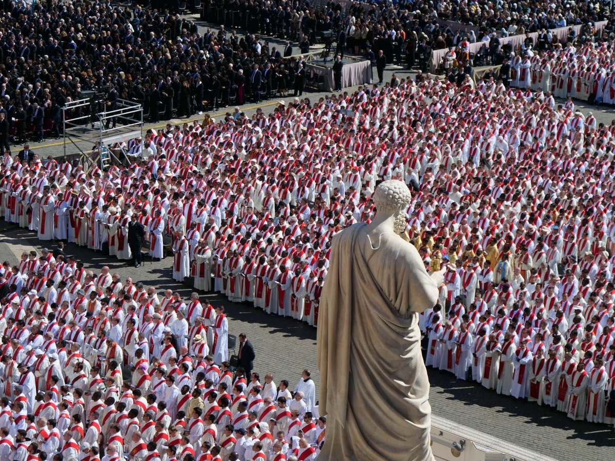 Javier Crevillén 🦌 tweet media