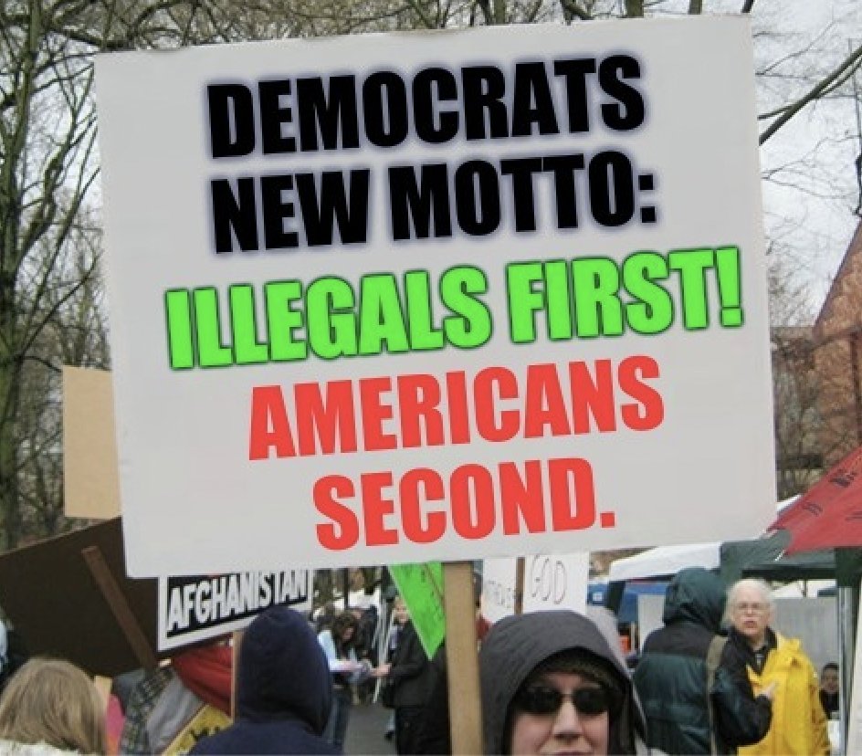 Penny Calls a Lid ๐บ๐ธ๐ฎ๐น (@pswal807) on Twitter photo ๐Penny440๐
Democrats New Motto
<a href="/PauWitkowski/">Paul Witkowski</a>
<a href="/VirgoTheSixth/">๐ฃVirgo4Justice๐บ๐ธ๐ฎโโ๏ธ๐ฎ๐ฑ๐ฅ#๐ฆ</a>
@SMRose29
<a href="/PSwal807/">Penny Calls a Lid ๐บ๐ธ๐ฎ๐น</a>
<a href="/Tweeklives/">twk4usa</a>
<a href="/Dretchy/">Dretch</a>
<a href="/Czesc45/">Warrior Renata</a>
<a href="/JimPidd/">JimPidd</a>
<a href="/cmir_r/">ุณููู
ุงู ูุงุตุฑ ุงูุณุจูุนู </a>
<a href="/827js/">Jeff pontz</a>
<a href="/Primrose771646/">GODโS GIRL</a>
<a href="/WatchmanHQ/">The Watchman</a>
<a href="/DoctorCanDo/">Dr Trumpenstein</a>
<a href="/I_M_Ganondorf/">Legend of Ganon</a>
<a href="/StevenWate91203/">Tesla Dude</a>
<a href="/TRUMPDIVA/">TRUMPDIVA</a>
<a href="/RedPilledNurse/">RedPilledNurse</a>
<a href="/Realcajuntex/">Jeremy</a>
<a href="/TDMPatriot/">Sniper๐ซ๐ท๐บ๐ธ</a>
<a href="/Wil__liW/">๐บ๐ธ ๐๐ข๐ฅ๐ฅ ๐บ๐ธ</a> ๐Penny440๐
Democrats New Motto
<a href="/PauWitkowski/">Paul Witkowski</a>
<a href="/VirgoTheSixth/">๐ฃVirgo4Justice๐บ๐ธ๐ฎโโ๏ธ๐ฎ๐ฑ๐ฅ#๐ฆ</a>
@SMRose29
<a href="/PSwal807/">Penny Calls a Lid ๐บ๐ธ๐ฎ๐น</a>
<a href="/Tweeklives/">twk4usa</a>
<a href="/Dretchy/">Dretch</a>
<a href="/Czesc45/">Warrior Renata</a>
<a href="/JimPidd/">JimPidd</a>
<a href="/cmir_r/">ุณููู
ุงู ูุงุตุฑ ุงูุณุจูุนู </a>
<a href="/827js/">Jeff pontz</a>
<a href="/Primrose771646/">GODโS GIRL</a>
<a href="/WatchmanHQ/">The Watchman</a>
<a href="/DoctorCanDo/">Dr Trumpenstein</a>
<a href="/I_M_Ganondorf/">Legend of Ganon</a>
<a href="/StevenWate91203/">Tesla Dude</a>
<a href="/TRUMPDIVA/">TRUMPDIVA</a>
<a href="/RedPilledNurse/">RedPilledNurse</a>
<a href="/Realcajuntex/">Jeremy</a>
<a href="/TDMPatriot/">Sniper๐ซ๐ท๐บ๐ธ</a>
<a href="/Wil__liW/">๐บ๐ธ ๐๐ข๐ฅ๐ฅ ๐บ๐ธ</a>
