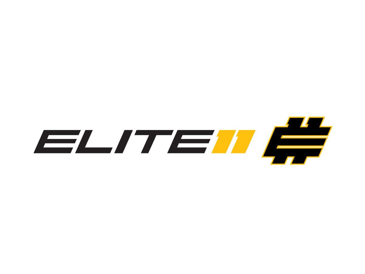 Zane Johnson (@zanejohnson_3) on Twitter photo Canβt wait to compete <a href="/Elite11/">Elite11</a> tomorrow!! <a href="/Stumpf_Brian/">Brian Stumpf</a> <a href="/QBCoachMcEvoy/">Sean McEvoy</a> <a href="/TomLoy247/">Tom Loy</a> <a href="/SWiltfong_/">Steve Wiltfong</a> <a href="/AllenTrieu/">Allen Trieu</a> <a href="/Aspirationsgym/">C.Vaughn@Aspirations</a> <a href="/TrinityHSFB/">Trinity HS Football</a> Canβt wait to compete <a href="/Elite11/">Elite11</a> tomorrow!! <a href="/Stumpf_Brian/">Brian Stumpf</a> <a href="/QBCoachMcEvoy/">Sean McEvoy</a> <a href="/TomLoy247/">Tom Loy</a> <a href="/SWiltfong_/">Steve Wiltfong</a> <a href="/AllenTrieu/">Allen Trieu</a> <a href="/Aspirationsgym/">C.Vaughn@Aspirations</a> <a href="/TrinityHSFB/">Trinity HS Football</a>