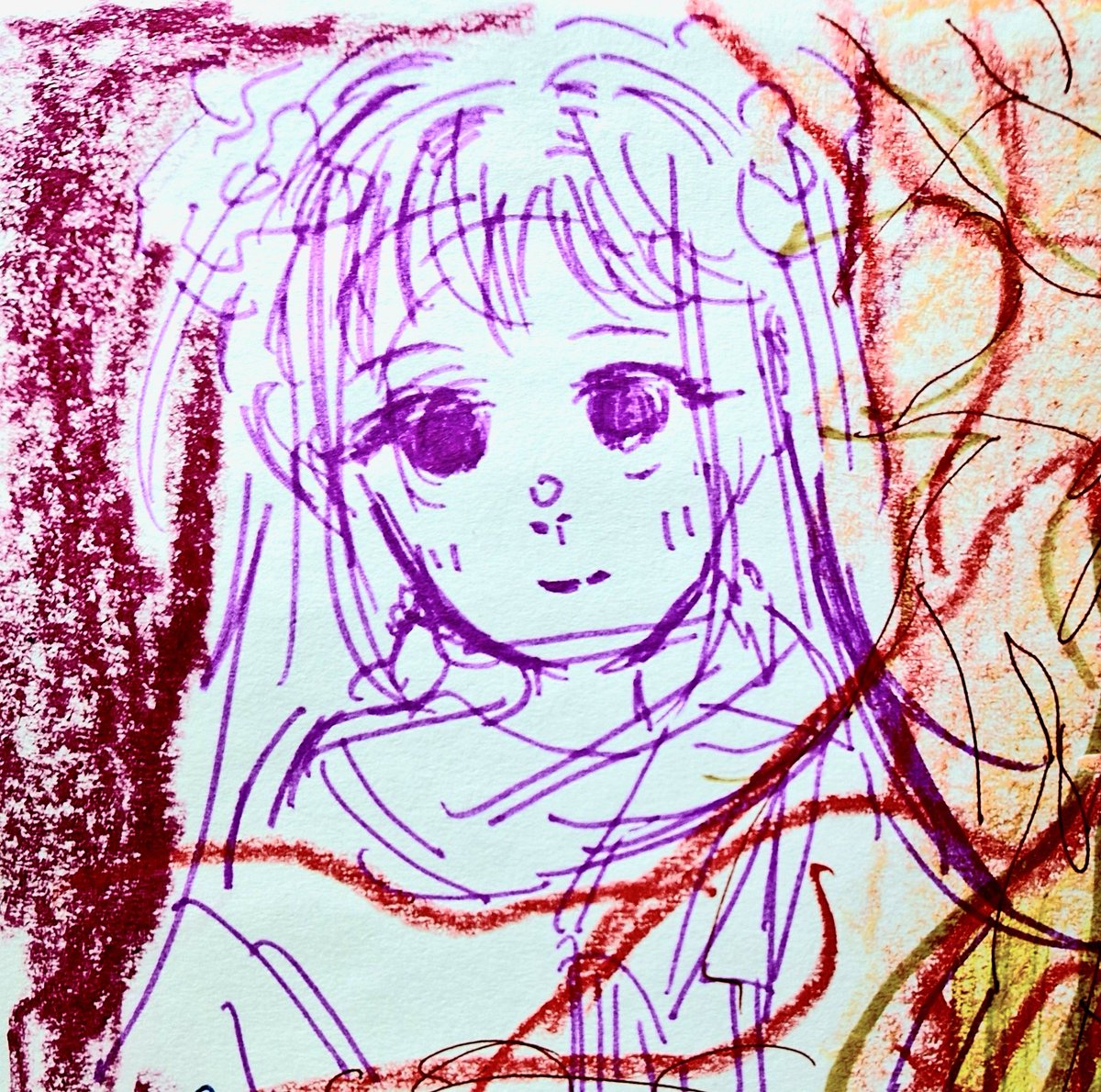 coffedya's tweet image. [ a kitten under the window, flesh in the microwave and someone under your skin wish you goodnight ] 

🪑🪑🧱🧱🧱🚪🚪🚪🎶🎶🎶🎶

#fleshbloodconcrete #flesh_blood_concrete