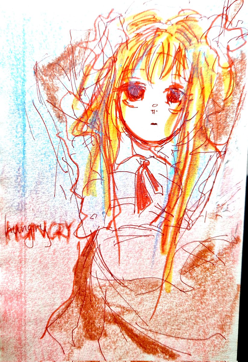 coffedya's tweet image. [ a kitten under the window, flesh in the microwave and someone under your skin wish you goodnight ] 

🪑🪑🧱🧱🧱🚪🚪🚪🎶🎶🎶🎶

#fleshbloodconcrete #flesh_blood_concrete