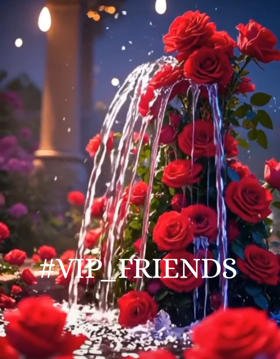lumpie125 (@lumpie125) on Twitter photo #VIP_FRIENDS
<a href="/ALESXIA_ANK/">👝💄 ALESXIA💄👝</a>
<a href="/MARTHA_CAN2/">MARTHA 👑</a>
<a href="/LauraM24960/">LAURA 👑</a>
<a href="/ranasilvia63/">Luna OM</a>
<a href="/MoniT__/">(◕♡◕) 𝔐𝔬𝔫𝔦 𝔗 ˛˛ƪ(⌾⃝ ౪ ⌾⃝ ๑)و ̉ ̉</a>
<a href="/_Serenyty/">🌼𑜞᭄۫۫۫۫ೃ 𝕾𝖊𝖗𝖊𝖓𝖞𝖙𝖞 🌼𑜞᭄۫۫۫۫ೃ</a>
<a href="/caitorosales/">ricardo rosales</a>
<a href="/SOY_ALESXIA2/">🎀 ❥ SOY_ALESXIA2 ❥ 🎀</a>
<a href="/GRAHAM15583/">🅶🆁🅰🅷🅰🅼</a>
<a href="/fily79601331660/">fily</a>
<a href="/rae_elise7/">Elise Rae❤️🔥❤️🔥</a>
<a href="/kg_977/">💕💪 M.Khan 💫</a>
<a href="/KYARA11__/">🌺 KYARA 🌺</a>
<a href="/nuvisionquestt3/">🦅NU_VISION_QUEST_TYPE3🏹</a>
<a href="/osyarenistylish/">💃𝕠𝕤𝕪𝕒𝕣𝕖𝕟𝕚𝕤𝕥𝕪𝕝𝕚𝕤𝕙🏋️お洒落にスタイリッシュ🕺</a>
<a href="/CLARABENZA/">👠🛍️ CLARA 🛍️👠</a>
<a href="/monicampon/">🌷 Mₒ𝚗ᵢCₐᗰ𝐩ₒ𝚗 🌷</a>
<a href="/swydersk/">Deb #TmPetaL🌹#Resist💙 #NeverTrump Enjoy the ride</a>
<a href="/lumpie125/">lumpie125</a>
<a href="/Siogo61/">@siogo61</a> <a href="/bluea125/">BlueA125</a> #VIP_FRIENDS
<a href="/ALESXIA_ANK/">👝💄 ALESXIA💄👝</a>
<a href="/MARTHA_CAN2/">MARTHA 👑</a>
<a href="/LauraM24960/">LAURA 👑</a>
<a href="/ranasilvia63/">Luna OM</a>
<a href="/MoniT__/">(◕♡◕) 𝔐𝔬𝔫𝔦 𝔗 ˛˛ƪ(⌾⃝ ౪ ⌾⃝ ๑)و ̉ ̉</a>
<a href="/_Serenyty/">🌼𑜞᭄۫۫۫۫ೃ 𝕾𝖊𝖗𝖊𝖓𝖞𝖙𝖞 🌼𑜞᭄۫۫۫۫ೃ</a>
<a href="/caitorosales/">ricardo rosales</a>
<a href="/SOY_ALESXIA2/">🎀 ❥ SOY_ALESXIA2 ❥ 🎀</a>
<a href="/GRAHAM15583/">🅶🆁🅰🅷🅰🅼</a>
<a href="/fily79601331660/">fily</a>
<a href="/rae_elise7/">Elise Rae❤️🔥❤️🔥</a>
<a href="/kg_977/">💕💪 M.Khan 💫</a>
<a href="/KYARA11__/">🌺 KYARA 🌺</a>
<a href="/nuvisionquestt3/">🦅NU_VISION_QUEST_TYPE3🏹</a>
<a href="/osyarenistylish/">💃𝕠𝕤𝕪𝕒𝕣𝕖𝕟𝕚𝕤𝕥𝕪𝕝𝕚𝕤𝕙🏋️お洒落にスタイリッシュ🕺</a>
<a href="/CLARABENZA/">👠🛍️ CLARA 🛍️👠</a>
<a href="/monicampon/">🌷 Mₒ𝚗ᵢCₐᗰ𝐩ₒ𝚗 🌷</a>
<a href="/swydersk/">Deb #TmPetaL🌹#Resist💙 #NeverTrump Enjoy the ride</a>
<a href="/lumpie125/">lumpie125</a>
<a href="/Siogo61/">@siogo61</a> <a href="/bluea125/">BlueA125</a>