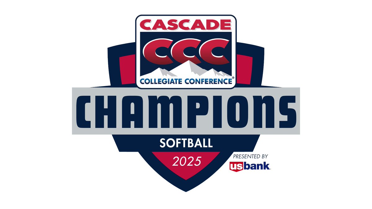 Oregon Tech Owls tweet media