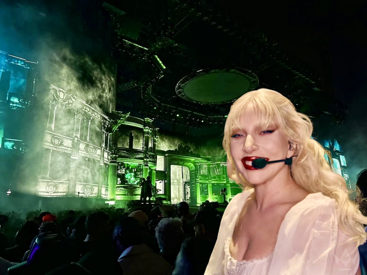 rainonchromatic's tweet image. 🚨 FOLLOWTRICK LITTLE MONSTERS

Como vi que muitas pessoas tão tentando fechar os 100 seguidores pros sorteios, que tal fazermos um FOLLOWTRICK?

DÊ RT NESSE POST E COMENTE "MAYHEM", SIGA TODO MUNDO QUE DEU RT NO POST E CURTIU O SEU COMENTÁRIO! ✨