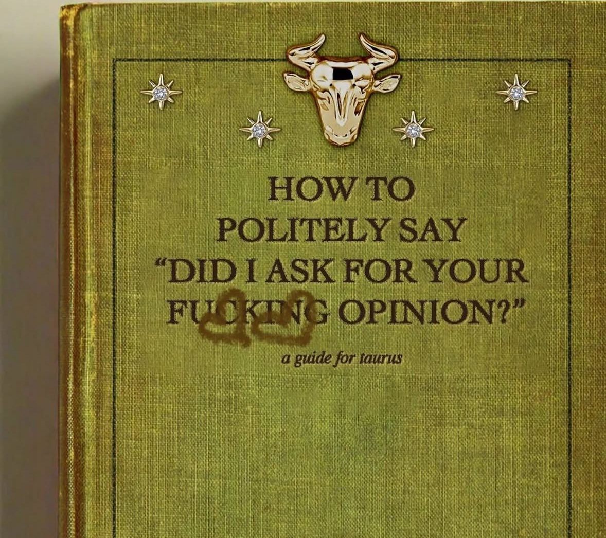 Alma Sofia Guerra (@almaguerrav) on Twitter photo 