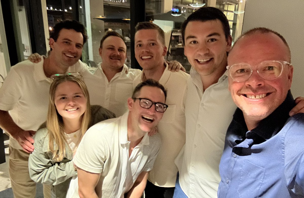 Terry Butler tweet media