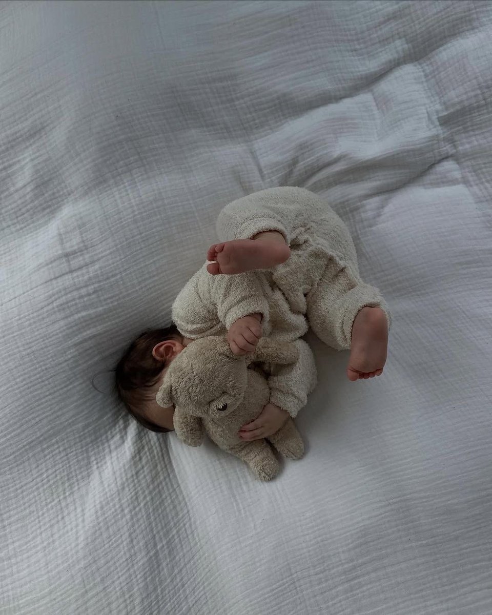 Baby (@i8903i) on Twitter photo 
