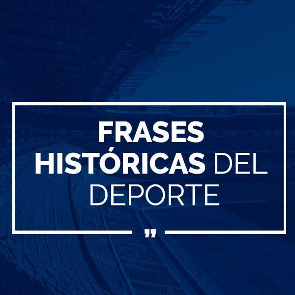VSportsTM's tweet photo. "El fútbol es un veneno legal y un viaje infernal. Ser propietario de un club es emocionalmente agotador, financieramente estúpido y totalmente adictivo. Estoy obsesionado con Wrexham 🏴󠁧󠁢󠁷󠁬󠁳󠁿, aunque una parte de mí desearía no haber entrado".

✍️Ryan Reynolds. Valió la pena, ¿no? https://t.co/ffQ0waHpcq