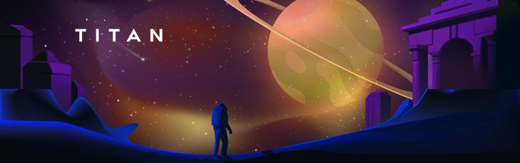 Olasile239 base.eth 🌶️ Zetarium 🫎 tweet media