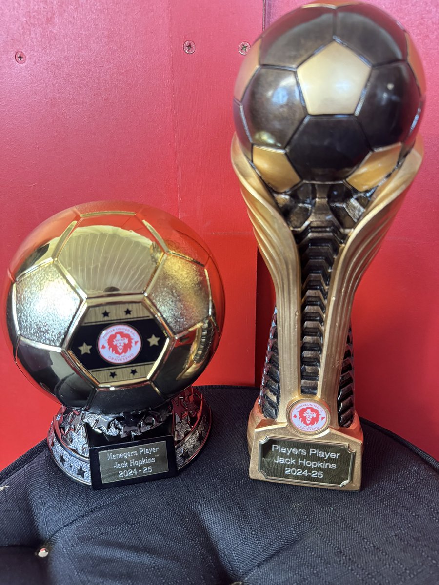 Jack Hopkins tweet media