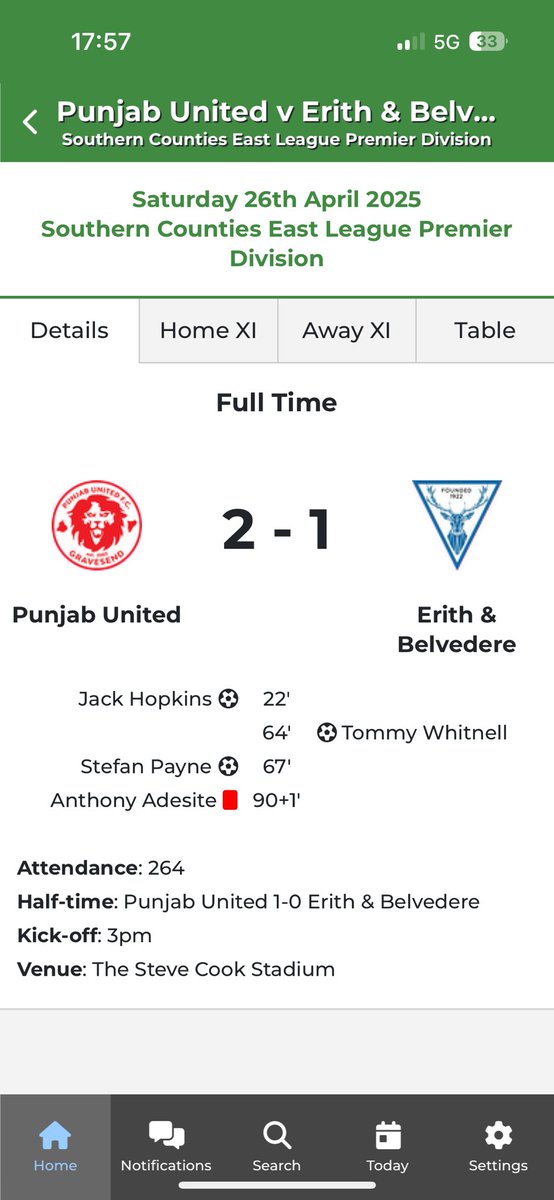 Jack Hopkins tweet media