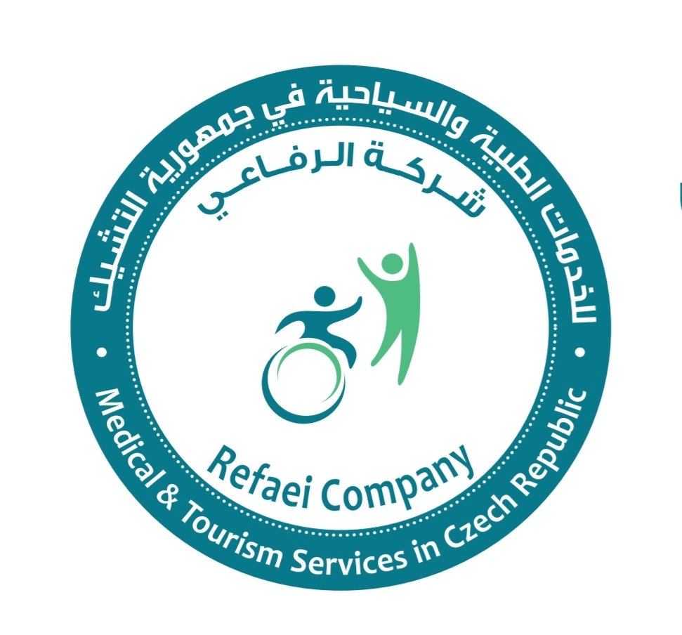 #مصحة_الحجري تقدم خدمة #العلاج_الطبيعي للكثير من الأمراض بالإضافة إلى اهتمامها بتقديم خدمة #العلاج_الحراري باستعمال #أحجار_بركانية في المعالجة وهذا ما يميز مصحة الحجري عن غيرها من المصحات التشيكية
لذلك لا تتردد وقم بالتواصل مع شركة الرفاعي فوراً