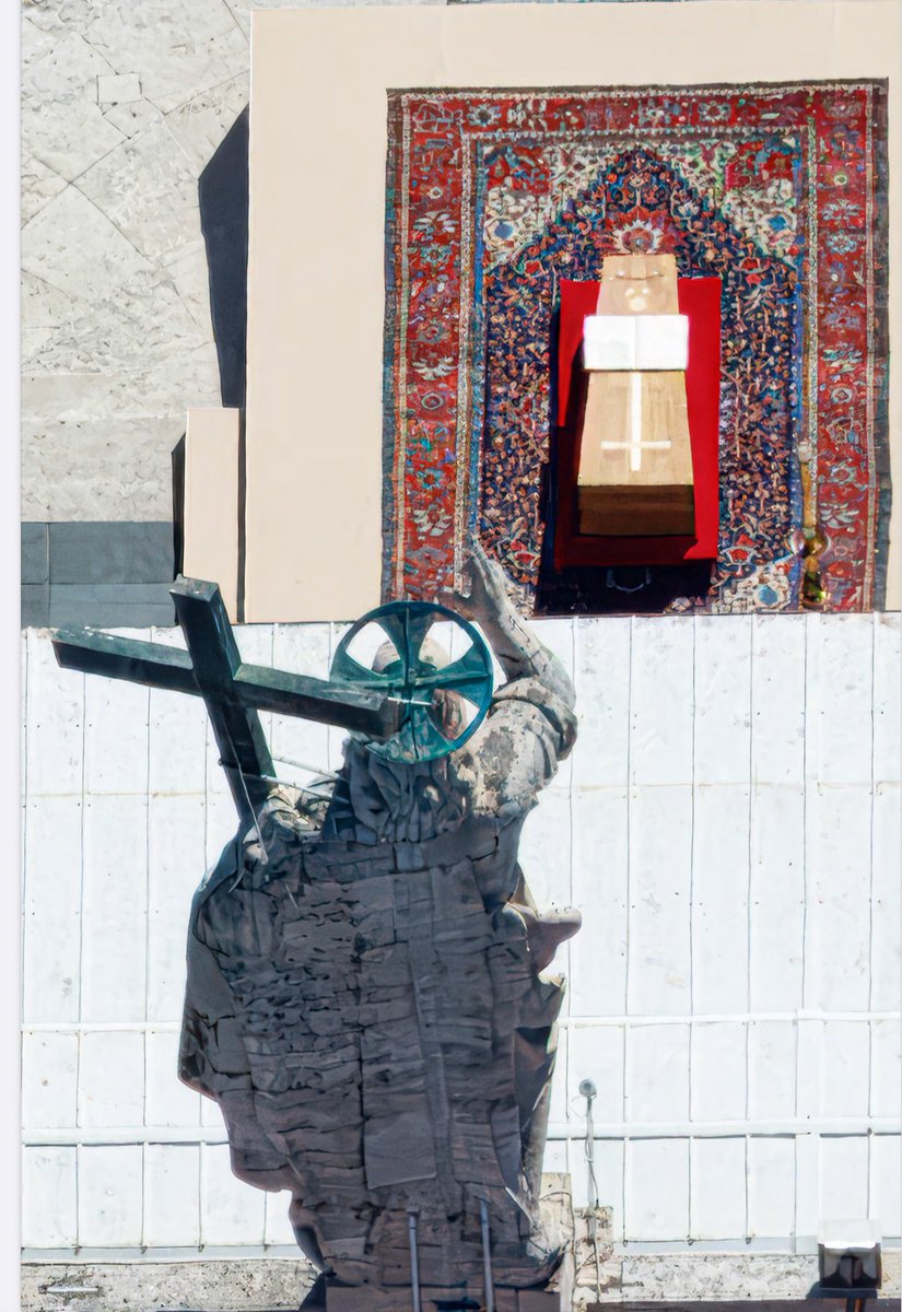 Javier Crevillén 🦌 tweet media