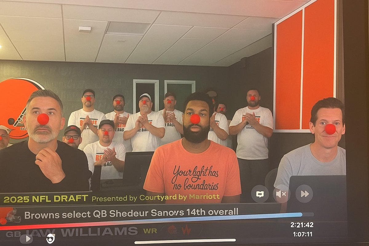 Joseph Nanni tweet media