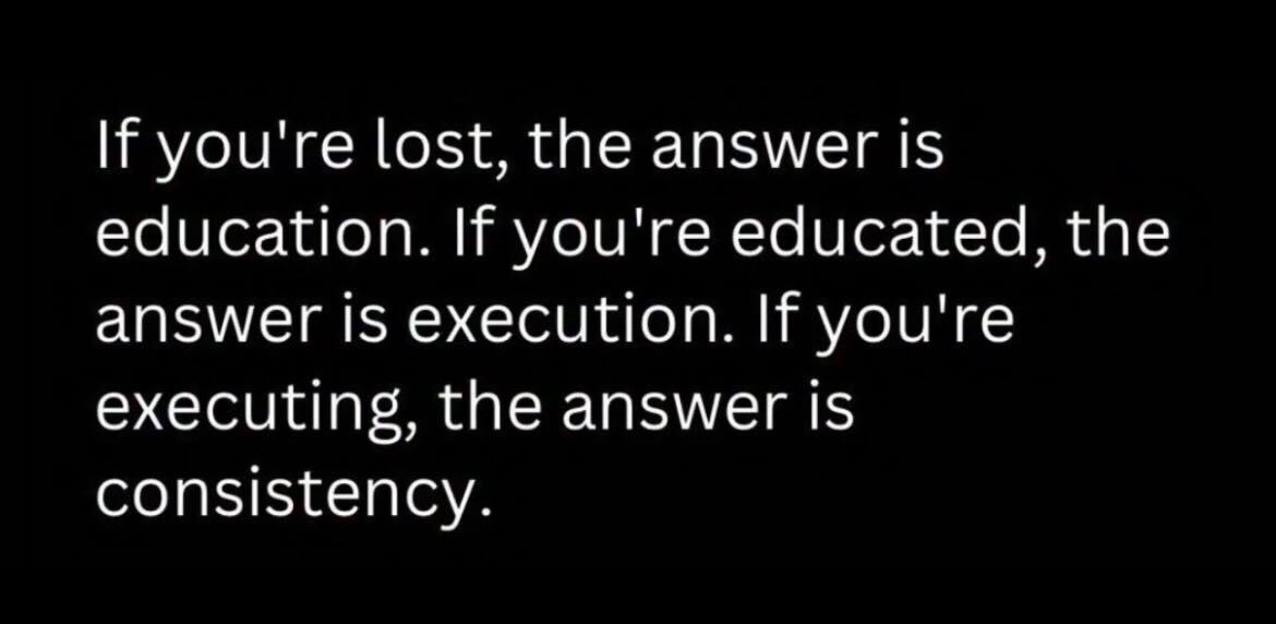 ChartGuys's tweet photo. Mmmm, true... 🤔 https://t.co/EQJ3OS9Fto