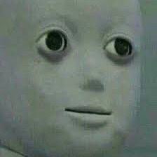 meme. (@simplyameme) on Twitter photo 