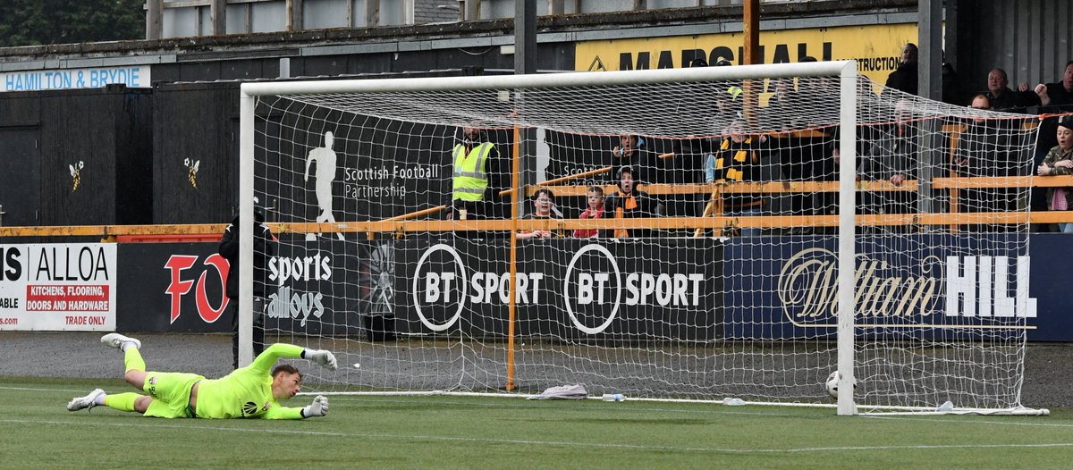 David Glencross (@dgxwasp) on Twitter photo <a href="/lukerankinn/">Luke Rankin</a> scores the winner for <a href="/AlloaAthleticFC/">Alloa Athletic FC</a> in today's <a href="/WilliamHill/">William Hill</a> League 1 match with <a href="/MontroseFC/">Montrose FC</a> <a href="/lukerankinn/">Luke Rankin</a> scores the winner for <a href="/AlloaAthleticFC/">Alloa Athletic FC</a> in today's <a href="/WilliamHill/">William Hill</a> League 1 match with <a href="/MontroseFC/">Montrose FC</a>