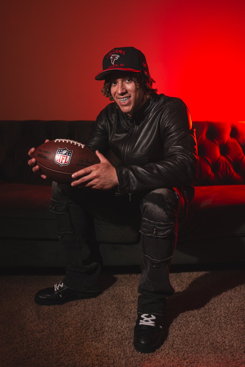 Billy2Bowman's tweet image. #RiseUp