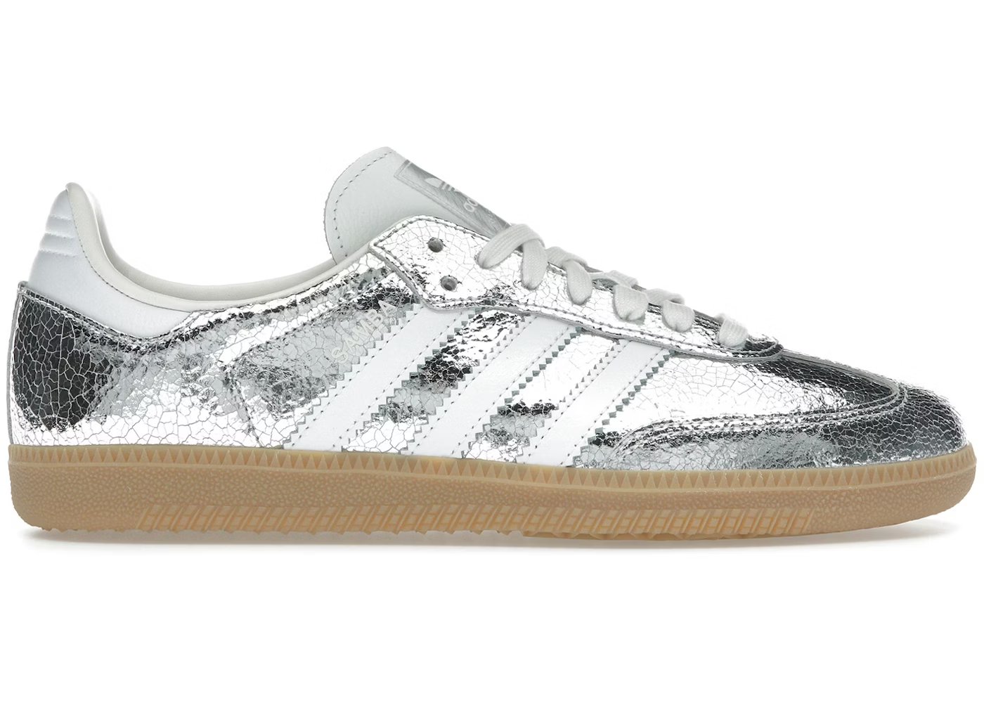 Sneaker Huddle on X: Sneaker Huddle on X: