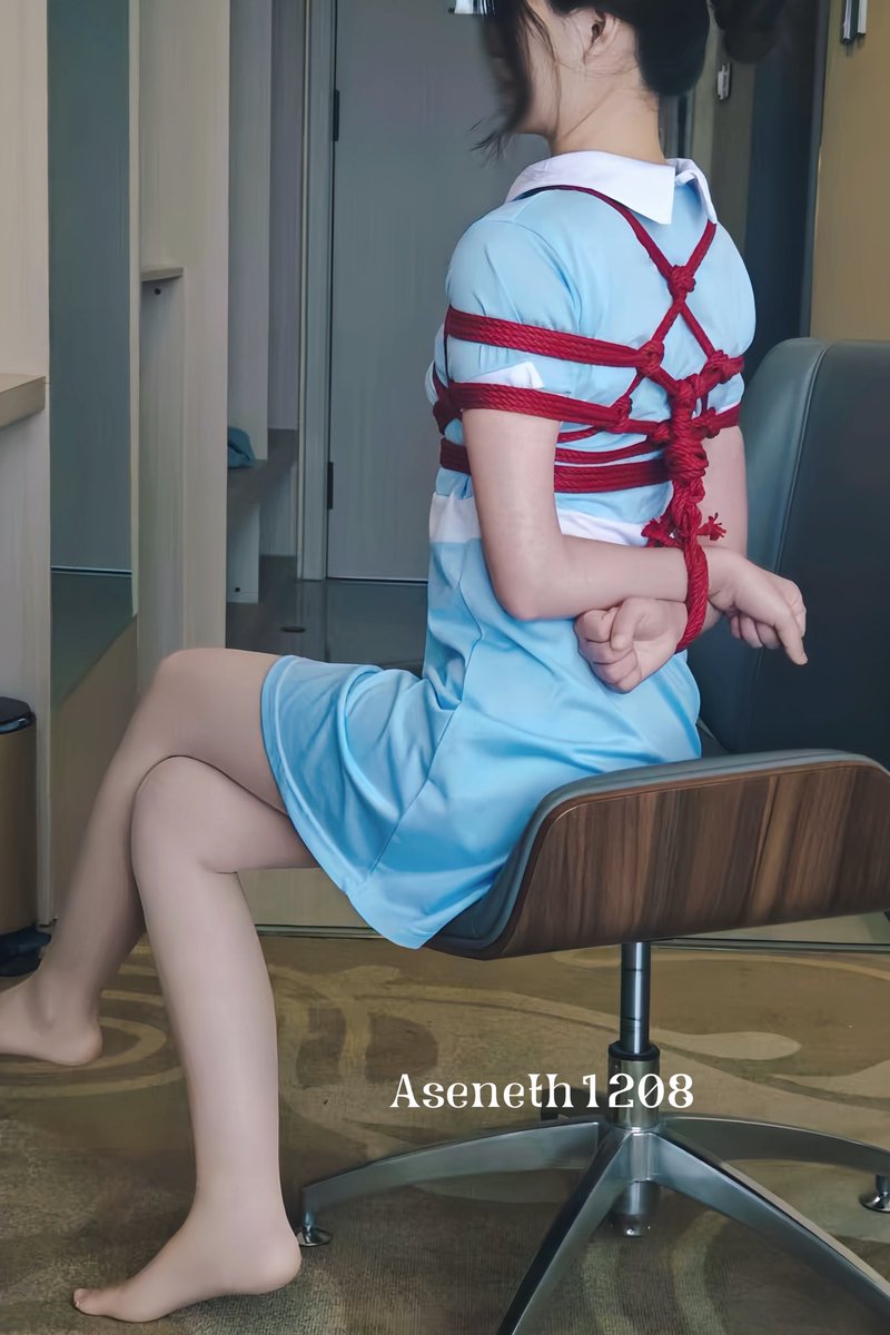 亚西纳 tweet media