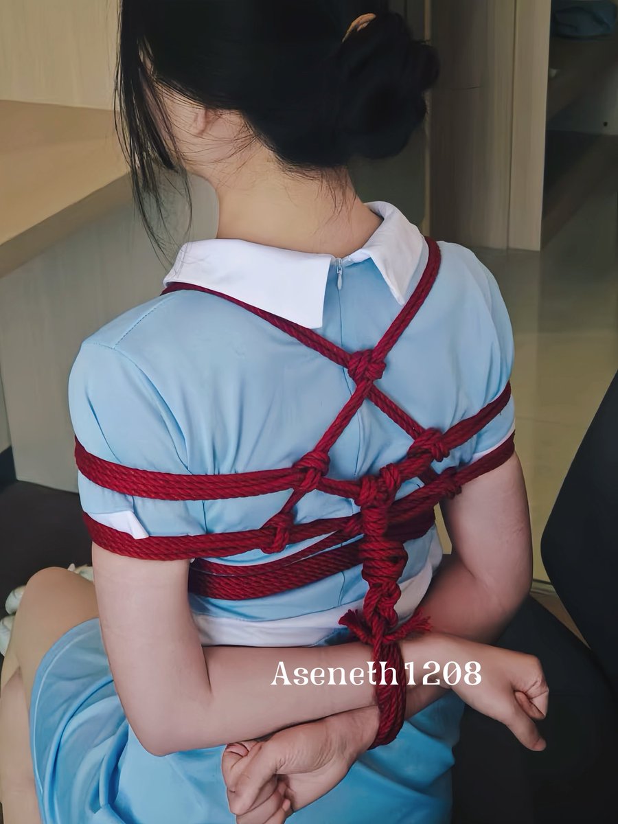 亚西纳 tweet media